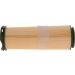 Luftfilter MERCEDES C-Klasse F 026 400 214