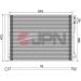 JPN Kondensator, Klimaanlage 60C9085-JPN JPN Kondensator, Klimaanlage 60C9085-JPN