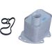 Ölkühler, Motor“L EASY FIT 31772 Ölkühler, Motor“L EASY FIT 31772