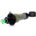 Geberzylinder CITROEN Jumper FIAT Ducato 06 511 0721 10 Geberzylinder CITROEN Jumper FIAT Ducato 06 511 0721 10