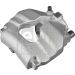 FEBI BILSTEIN Bremssattel 178097 FEBI BILSTEIN Bremssattel 178097