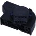 Gas-Potentiometer Renault Clio Ii, Kangoo, Megane I, Twingo 8200139460 Gas-Potentiometer Renault Clio Ii, Kangoo, Megane I, Twingo 8200139460