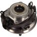 Radlagersatz 33-1048 Radlagersatz 33-1048