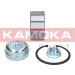 KAMOKA Radlagersatz 5600058 KAMOKA Radlagersatz 5600058