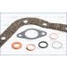 AJUSA Dichtungsvollsatz, Motor 50110500 AJUSA Dichtungsvollsatz, Motor 50110500