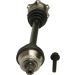 Antriebswelle 49-2557 Antriebswelle 49-2557