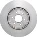 Bremsscheibe VA NISSAN Navara,Pathfinder 320mm 05 0 986 479 357 Bremsscheibe VA NISSAN Navara,Pathfinder 320mm 05 0 986 479 357