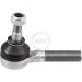 A.B.S. Lenkstift 230276 A.B.S. Lenkstift 230276