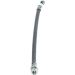 Bremsschlauch HYUNDAI,KIA 1987481499