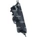 L Fter, Motork Hlung 47042 L Fter, Motork Hlung 47042