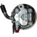 SPIDAN Hydraulikpumpe 53589