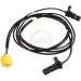 A.B.S. ABS Sensor 30326