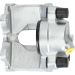 Tauschbremssattel VA li BMW 3 E46 98 BHW267E Tauschbremssattel VA li BMW 3 E46 98 BHW267E