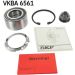 Radlagersatz VA li/re VKBA 6561 Radlagersatz VA li/re VKBA 6561