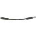 Bremsschlauch AUDI A6 Allroad 1987481091