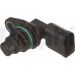Sensor, Nockenwellenposition SS10773-12B1