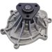 Wasserpumpe, Motorkühlung VKPC 89004 Wasserpumpe, Motorkühlung VKPC 89004