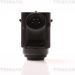 SENSOR, EINPARKHILFE 881523106 SENSOR, EINPARKHILFE 881523106