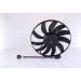 Kühlerlüfter PKW VW Golf VI 08 85763 Kühlerlüfter PKW VW Golf VI 08 85763