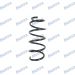 Fahrwerksfeder VA OPEL Corsa 06 90177900