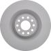 Bremsscheibe 0 986 479 B97 Bremsscheibe 0 986 479 B97
