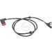 A.B.S. ABS Sensor 30405 A.B.S. ABS Sensor 30405