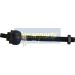Gelenk - Lenkung Honda Civic 92- Le/Pr M14/M12 Ver. Japan RD-499 Gelenk - Lenkung Honda Civic 92- Le/Pr M14/M12 Ver. Japan RD-499