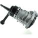 SPIDAN Hydraulikpumpe 54460 SPIDAN Hydraulikpumpe 54460