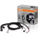 LEDriving WIRE HARNESS AX 2LS OSRAM LED Zubehör Wire Harness AX LEDDL ACC 102