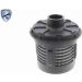 VAICO Hydraulikfilter, Haldex-Kupplung V10-2686 VAICO Hydraulikfilter, Haldex-Kupplung V10-2686