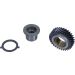 Original VAG Ko O Ölpumpe VW Passat 2.0 Tdi 06 03L198488 Original VAG Ko O Ölpumpe VW Passat 2.0 Tdi 06 03L198488
