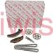 STEUERKETTENSATZ IWI71645SET