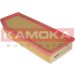 KAMOKA Luftfilter F209801
