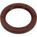 Wellendichtring Kurbelwelle ALFA GT (937) 3.2 GTA 03 -10 81-38088-00