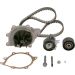 Steuerriemen Kit inkl. Wapu LAND ROVER,PEUGEOT,FORD,CITROEN 1987946496