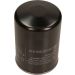 Kraftstofffilter HITACHI,ISUZU,NISSAN F 026 402 860