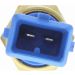 VEMO Sensor, Kühlmitteltemperatur V20-72-0443