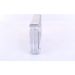 Heizkühler PKW AUDI A4 10,00-10,04 FIRST FIT 70226