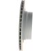 Bremsscheibe 0 986 479 044 Bremsscheibe 0 986 479 044