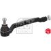 Gelenk - Lenkung Renault Kangoo 08- Le ProKit 36095 Gelenk - Lenkung Renault Kangoo 08- Le ProKit 36095