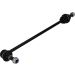 KAMOKA Stange/Strebe, Stabilisator 9030252