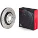Bremsscheibe VA Brembo Xtra AUDI A4,A5,A6,A7,Q5,PORSCHE 07 XTRA LINE - Xtra 09.B970.1X Bremsscheibe VA Brembo Xtra AUDI A4,A5,A6,A7,Q5,PORSCHE 07 XTRA LINE - Xtra 09.B970.1X
