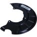 Original VAG Sie Zeigt Die Bremsscheiben. VW P.Golf5/6 A3 Le 1K0615311F Original VAG Sie Zeigt Die Bremsscheiben. VW P.Golf5/6 A3 Le 1K0615311F