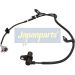 Sensor, Raddrehzahl ABS-209