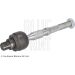 Gelenk - Lenkung Kia Sorento 2.4-3.5 V6/2.5Crdi 02- Rechts ADG087143 Gelenk - Lenkung Kia Sorento 2.4-3.5 V6/2.5Crdi 02- Rechts ADG087143