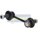 Stabilisator, Fahrwerk SI-322