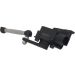 KAMOKA Sensor, Leuchtweiteregulierung 4310017 KAMOKA Sensor, Leuchtweiteregulierung 4310017