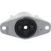 SKF Stützlager 1Stk. HA VKDA 40435 SKF Stützlager 1Stk. HA VKDA 40435