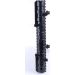 Wasserkühler PKW 65228