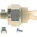Bremslichtschalter 0 986 345 114 Bremslichtschalter 0 986 345 114